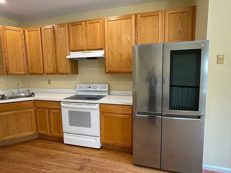 6125 White Marble Ct — Photo 15