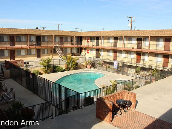 5th image of 14100 Chadron Ave APT 137