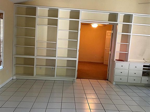2nd image of 2446 Rue De Lafitte Dr