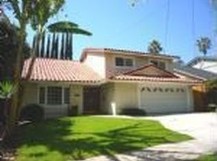 113 S Hermosa Ave, Sierra Madre, CA 91024