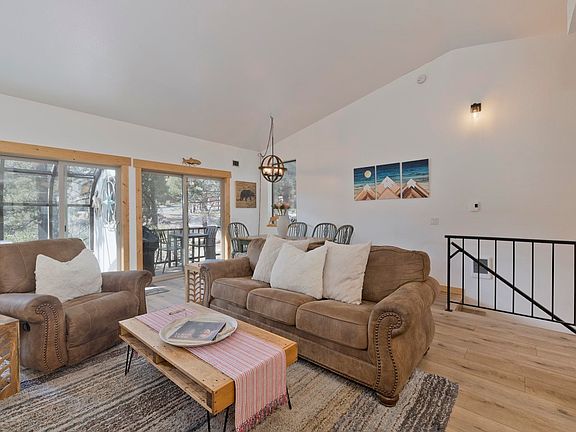 5th image of 384 Joaquin Rd #29