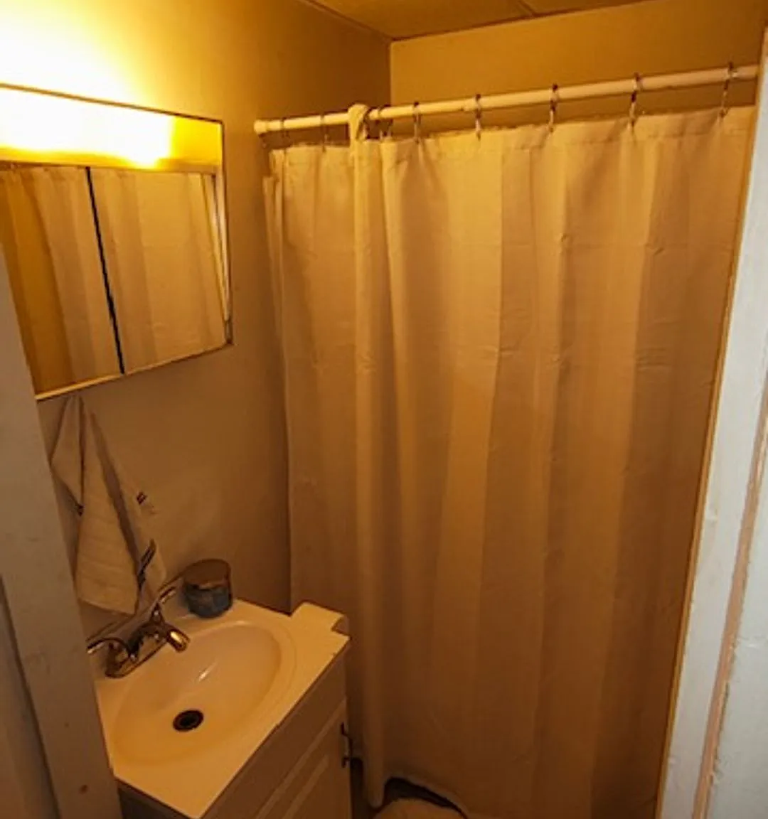 3317 Juliet St — Photo 1