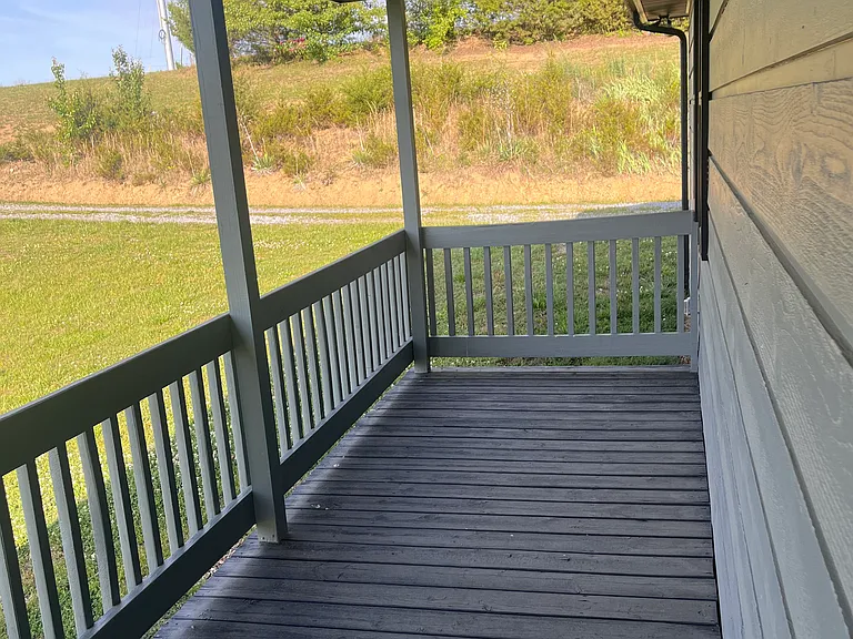 6230 W Andrew Johnson Hwy #6230 — Photo 11