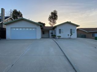 9961 Delia Ln, Santee, CA 92071