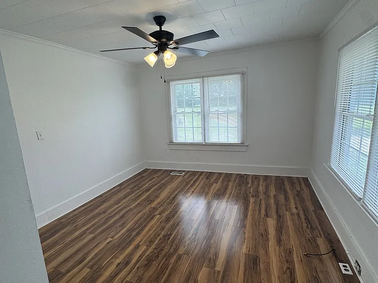 1495 Eli Bowen Rd — Photo 20