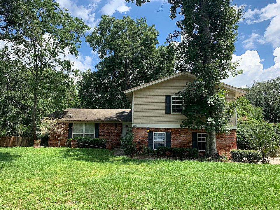 1st image of 6421 Kaden Dr N