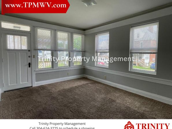 620 Locust Ave #B, Clarksburg, WV 26301