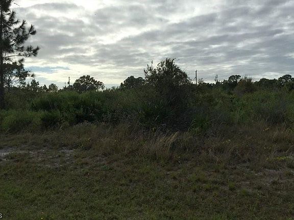 2nd image of 4607 June Ave N Lot 7