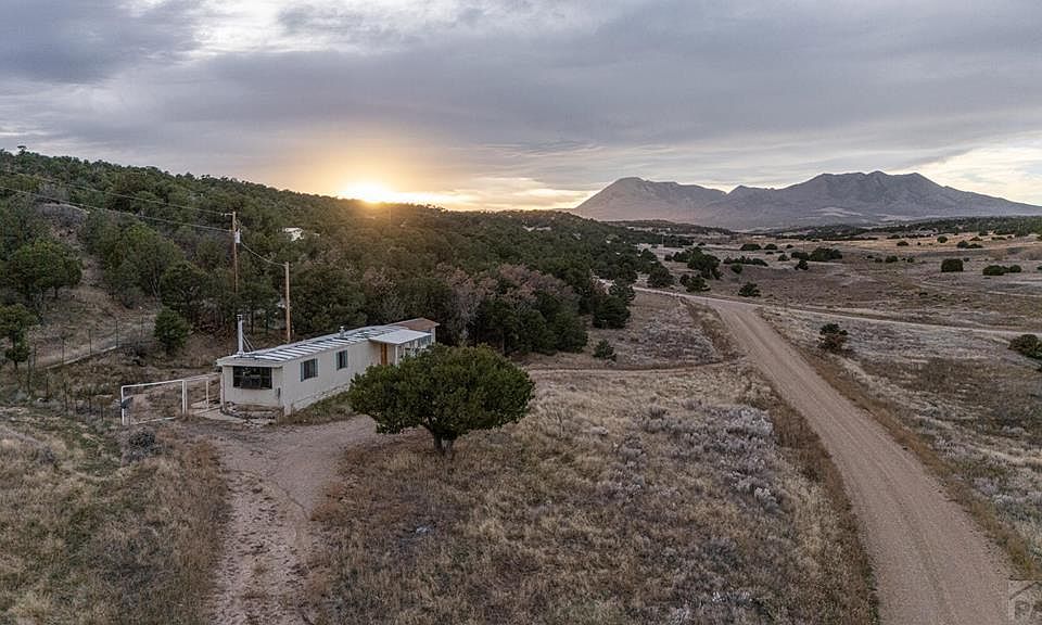 1st image of 110 Cochise Dr