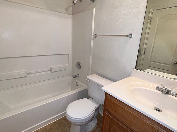 5th image of 7410 Painter Way #7410