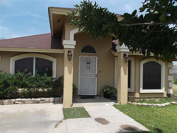 2nd image of 1408 Pistachio Ct
