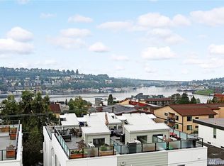 2215 Boylston Ave E APT C, Seattle, WA 98102