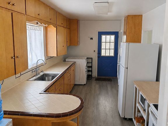 5th image of 1213 S 1st Ave