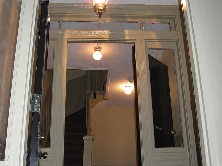 4 Fernboro St — Photo 20