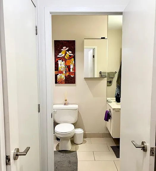 33 Mill St #445 — Photo 6
