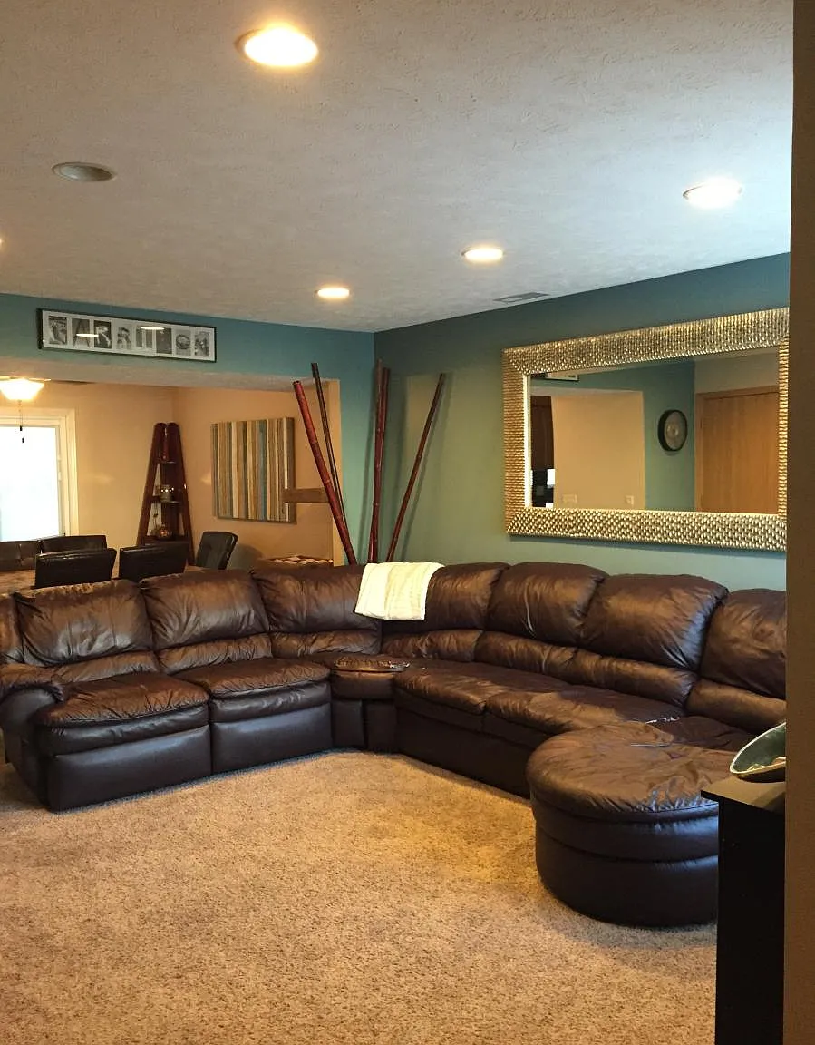 4 bed, 1512 sqft, $2,000 — Photo 3