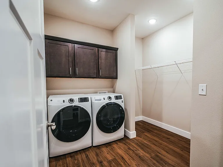Tera Vera Patio Homes — Photo 25