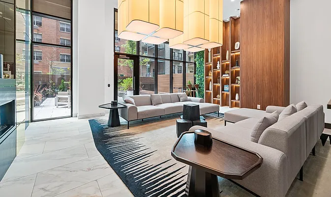 Rented by West 124th Manager LLC | media 63