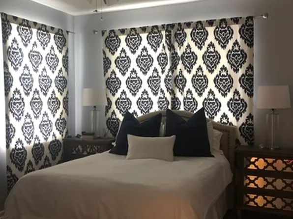 9845 Baywinds Dr APT 6202, West Palm Beach, FL 33411