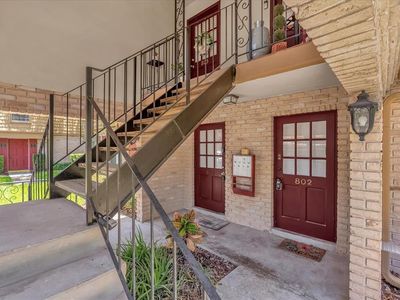 200 Saint Andrews Blvd UNIT 802, Winter Park, FL, 32792
