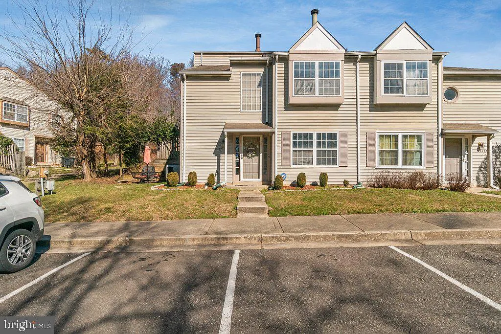 2 bed, 2.5 bath, 1420 sqft, $2,950 — Photo 3