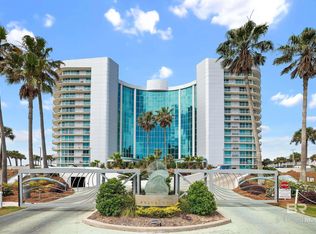 29531 Perdido Beach Blvd Unit 601, Orange Beach, AL 36561