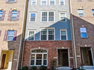 8025 Orchard Grove Rd, Odenton, MD 21113