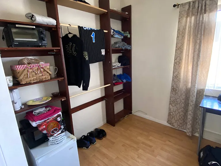 3545 S Fort Apache Rd — Photo 2