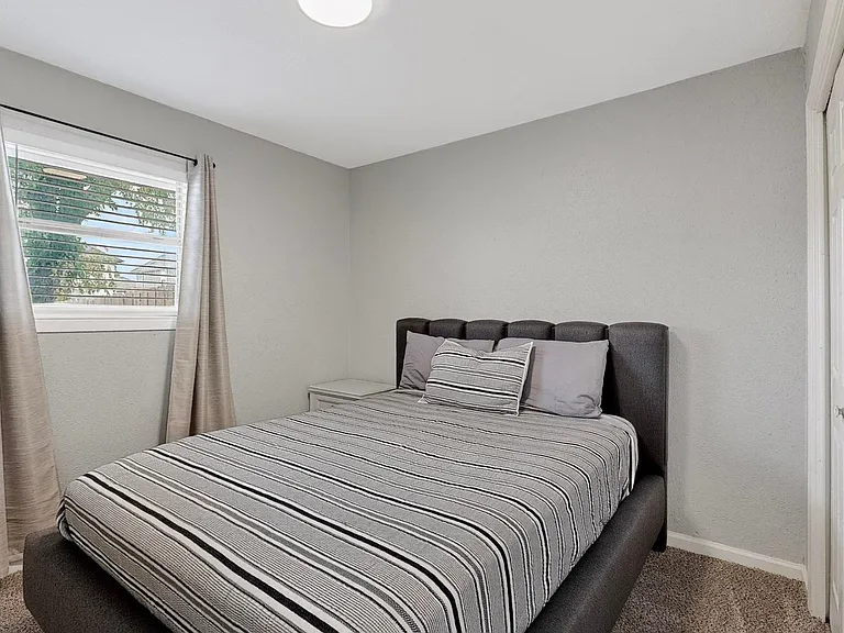 5501 Purple Sage Dr #A — Photo 28
