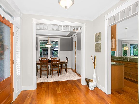 2nd image of 6306 30th St NW