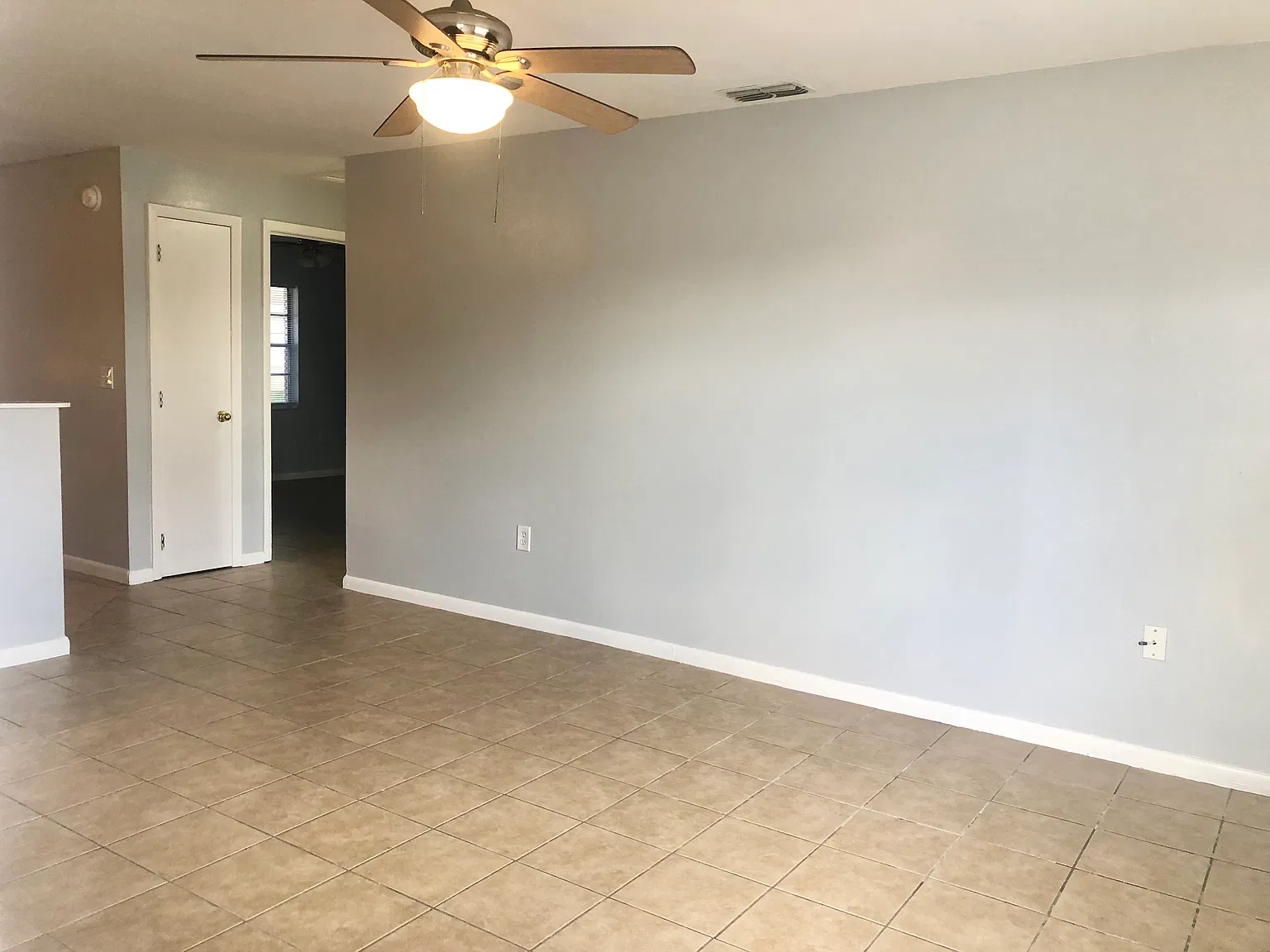 2 bed, 800 sqft, $1,395 — Photo 3