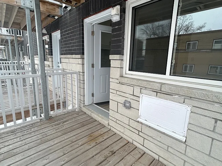 630 Cummings Ave — Photo 24