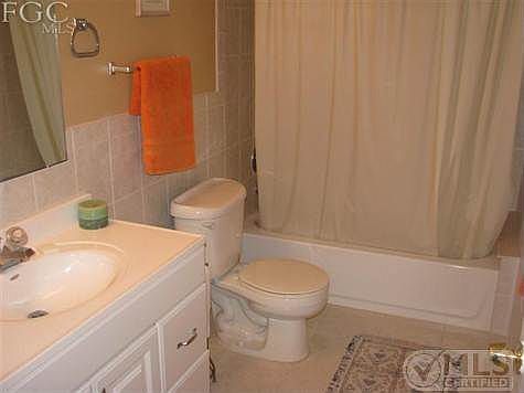 3rd image of 129 Sabal Dr