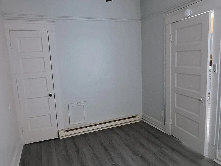 6408 Saint Clair Ave #3 — Photo 2