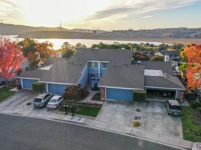 1755 Stuart Court, Benicia, CA, 94510