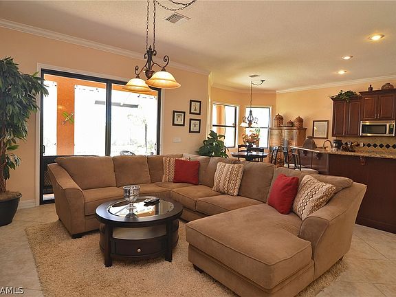 5th image of 2801 SW 35th Lane Cpe
