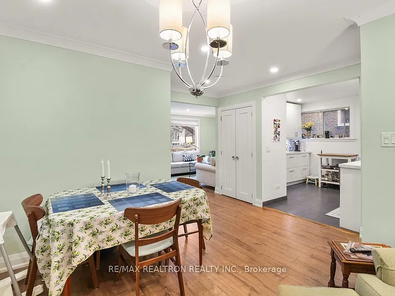 280 Glenforest Rd — Photo 8
