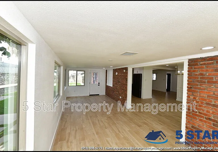 3217 Wedgewood Dr — Photo 39