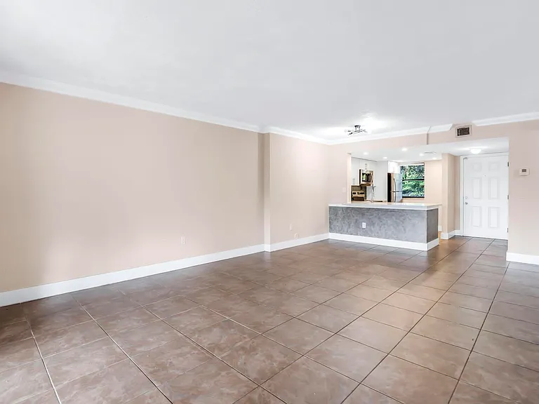 5200 NW 31st Ave #141 — Photo 4