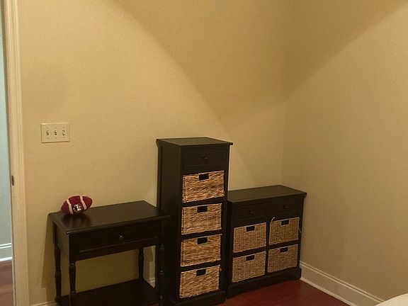 2nd image of 215 W College Ave APT 506B
