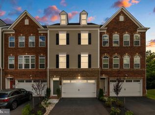 6017 Hidden Mdw, Ellicott City, MD 21043