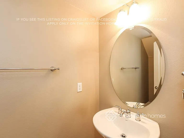 11042 Evergreen Loop — Photo 18