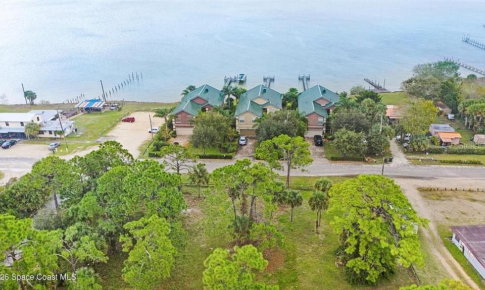 2nd image of 5416, 5418 & 5420 RIVEREDGE DRIVE LOT 9