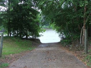 Griffin Landing Rd, Girard, GA 30426