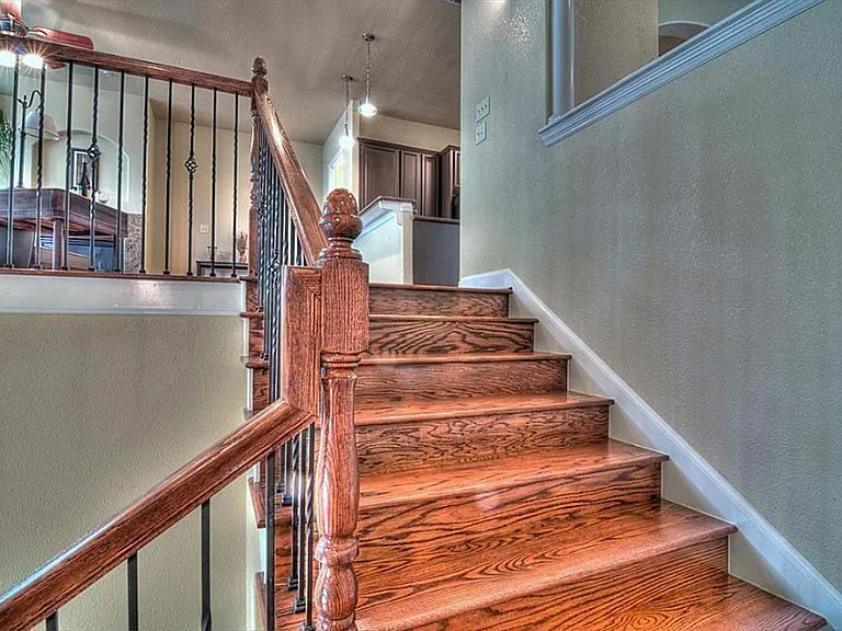 3505 Jackson St — Photo 7