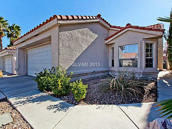 3rd image of 7629 Prairie Corners Dr