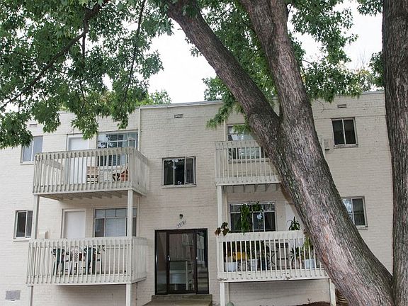 5th image of 3529 Leesburg Ct #3523-003