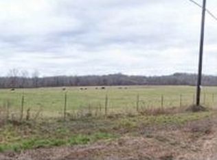 2605 Highland Ave, Gadsden, AL 35904