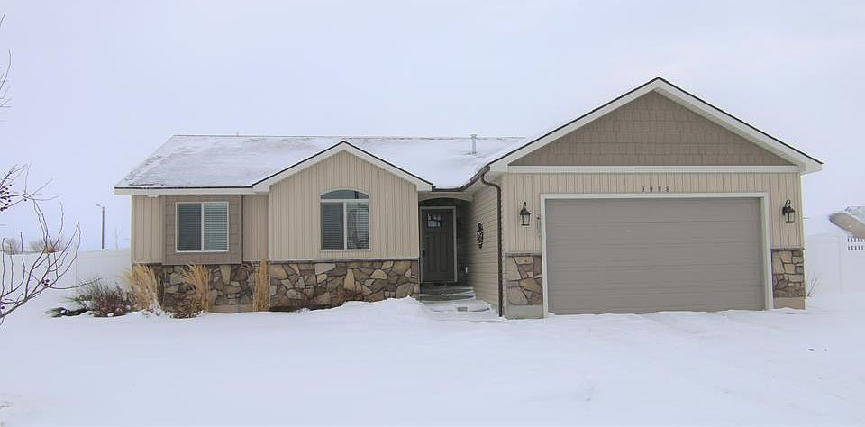 1st image of 3998 N Shale Ave