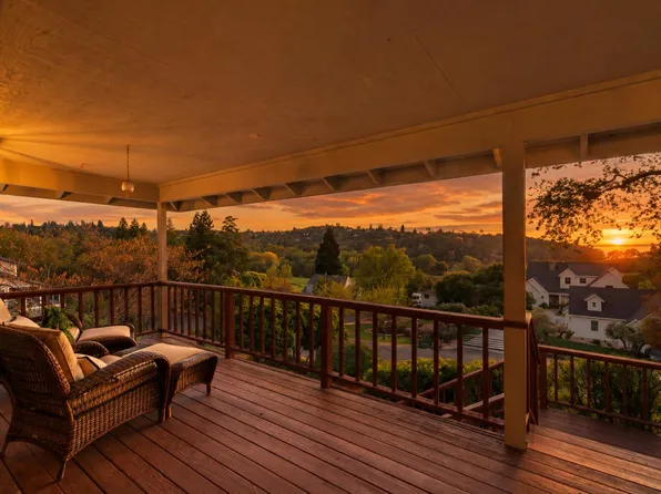 1397 Lakehills Dr, El Dorado Hills, CA 95762